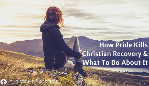 Orlaam Rehab Treatment ProgramsCalder ID